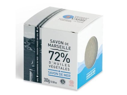 Savon du Midi Olivové mýdlo 300g eco  ECO VEGAN