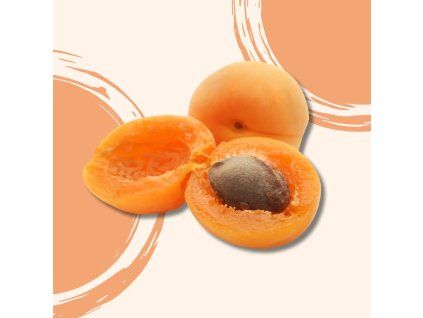 36216 merunky bio 1kg