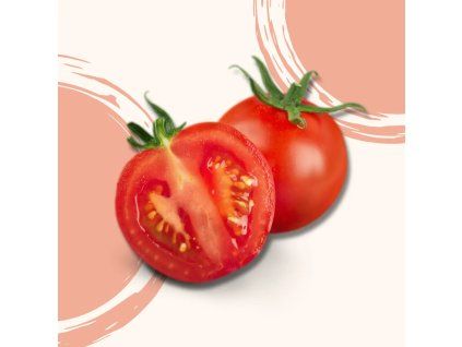 36222 rajcata bio 1 kg