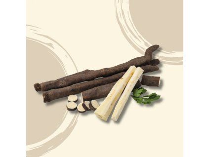 37542 cerny koren bio 1kg