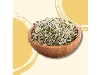 38352 naklicena brokolice bio vanicka 80g