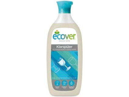 38694 ecover oplachovaci prostredek 500 ml eco