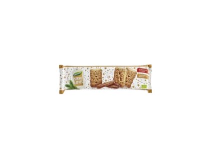 Dennree Spekulatius 250 g bio  BIO VEGETARIAN