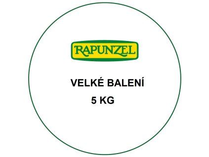 41940 rapunzel datle vypeckovane 5kg bio