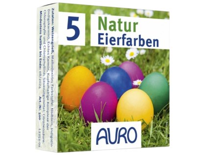 Snímek obrazovky 2026 02 14 120512 removebg preview