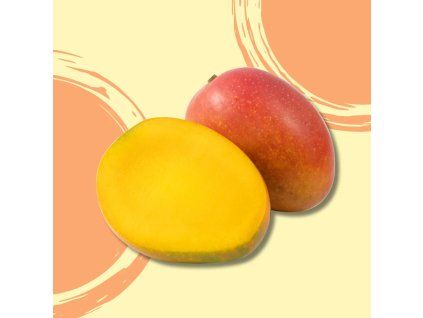 43482 mango bio 1 kg