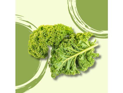 43776 kaderavek kapusta kaderava bio 1kg