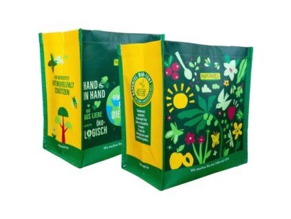 301154 16f11c7c large