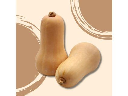 47061 dyne maslova bio 1 kg