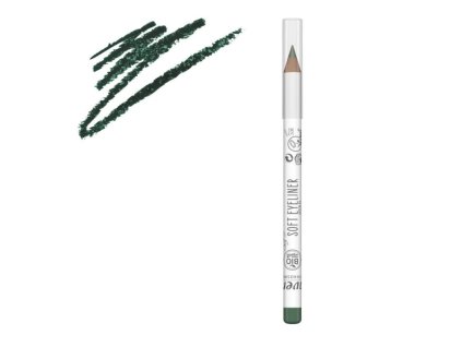 Lavera Tužka na oči zelená 05 1,14g eco  ECO VEGAN
