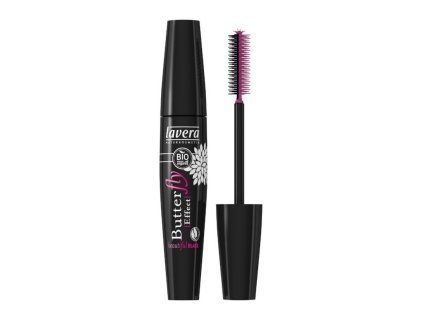 47349 lavera rasenka pro objem butterfly cerna 11ml eco