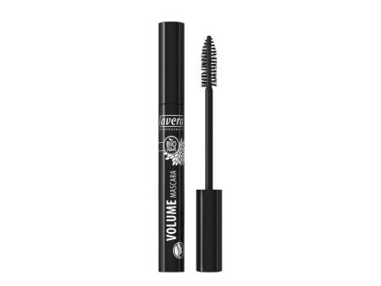 47397 lavera rasenka pro objem hneda 9ml eco