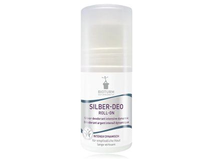 50550 bioturm deo roll on intensive dynamic 50 ml eco