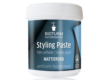 53703 bioturm stylingova pasta 110 ml eco