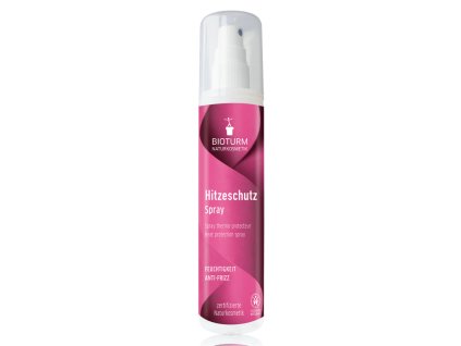 Bioturm Ochranný sprej 150 ml eco  ECO VEGAN