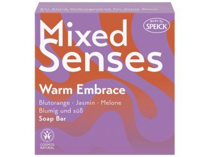 54213 speick mydlo hrejive objeti 100 g eco