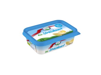 Züger Máslová pomazánka 200 g bio  BIO VEGETARIAN BEZLAKTÓZY