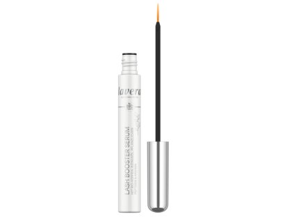 Lavera Pečující sérum na řasy 9 ml eco  ECO VEGAN