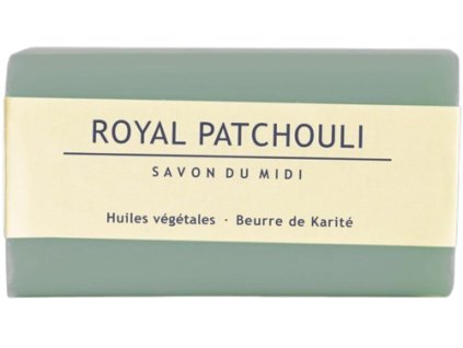 savon du midi seife mit karite butter royal patchouli 100g 4260007645871 768x768 removebg preview
