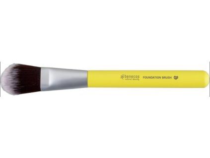 57399 benecos stetec na make up 1 ks eco