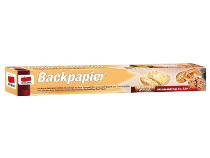 57612 quickpack pecici papir v roli 8 m eco