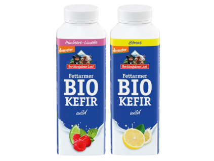 kefiry