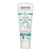 Lavera Zubní pasta pro citlivé zuby 75ml eco  ECO VEGAN
