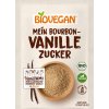 Biovegan Cukr vanilkový 4x8g bio  BIO VEGAN