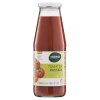 Naturata Rajčatová passata 700g bio  BIO VEGAN