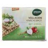 Naturata Knäckebrot špaldový 250g bio  BIO DEMETER VEGAN