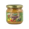 Dennree Pomazánka Toscana 180g bio  BIO VEGAN