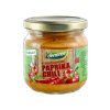 Dennree Pomazánka paprika a chilli 180g bio  BIO VEGAN