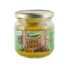Dennree Pomazánka čočka a kari 180g bio  BIO VEGAN