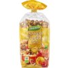 Dennree Müsli s ovocem 500 g bio  BIO VEGAN