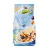 Dennree Bircher müsli směs 500g bio (Množství 1 balení)
