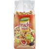 Dennree Ovocné müsli 750g bio (Množství 1 balení)