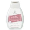 Bioturm Intimní mycí gel č.26 sensitive 250ml eco  ECO