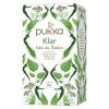 Pukka Čaj čisticí 36g bio  BIO VEGAN