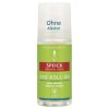 Speick Natural Aktiv Deo Roll-on bez alkoholu 50 ml eco  ECO VEGAN