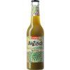 Voelkel BioZisch matcha 330 ml bio  BIO VEGAN