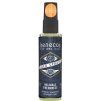 28449 benecos deodorant sprej pro muze 75ml eco