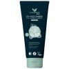 28605 cosnature all in one 3v1 chmel 200ml eco