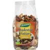 Dennree Studentská směs 250 g bio  BIO VEGAN