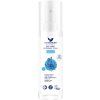 28839 cosnature deo sprej leknin 75ml eco