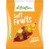BioBon Ovocné bonbóny 100g bio  BIO VEGAN