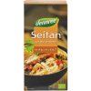Dennree Seitan marinovaný 200 g bio (Množství 1 balení)