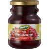 Dennree Brusinky divoké 400g bio (Množství 1 balení)