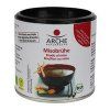Arche Miso bujón 120g bio (Množství 1 balení)
