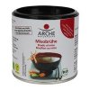 Arche Miso bujón 120g bio  BIO VEGAN
