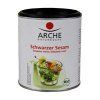 Arche Sezam černý 125g bio (Množství 1 balení)